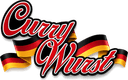 CurryWurst