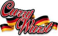 CurryWurst